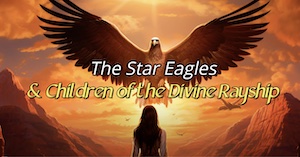 Blue Star Rising the Templar Awakening